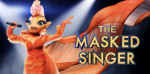 the masked singer where to watch